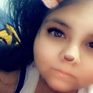 Meet your Posher, Myra